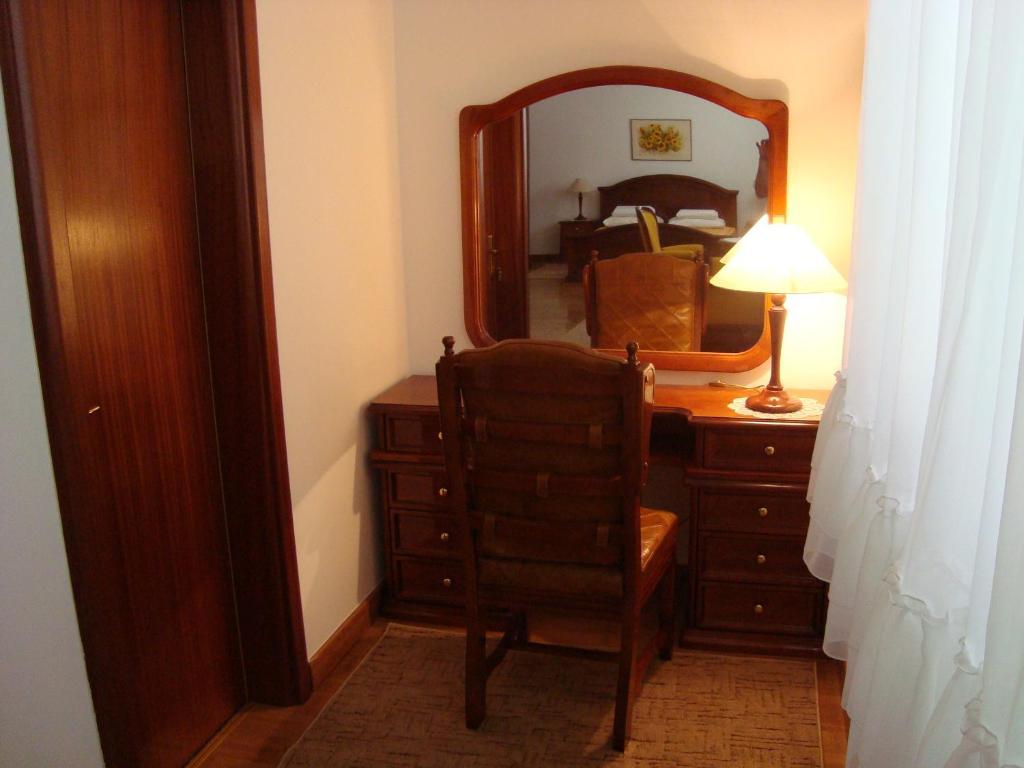 Vila Punta Šibuljina Rom bilde